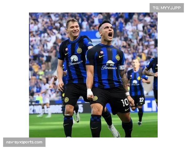 国米与佛罗伦萨对决:迪马尔科首发出场,劳塔罗领衔锋线