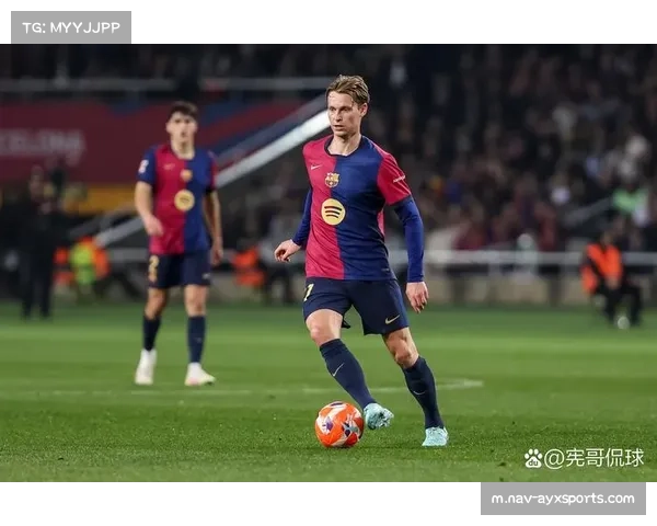 数据透视西甲2026赛季逼抢触发点，巴萨前场压迫成功率领先