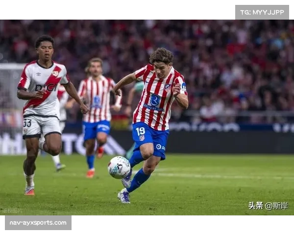 巴列卡诺阶段性表现分析：过于依赖边路传中制造威胁