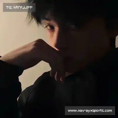 龚州旻